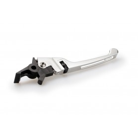 Puig Front Brake Lever Honda Scoophy SH125