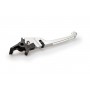 Puig Front Brake Lever Honda Scoophy SH125