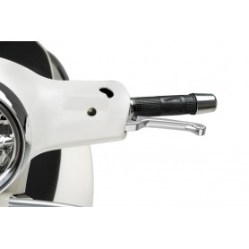 Puig Front Brake Lever Honda Scoophy SH125