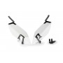 Puig Headlight Protector BMW F900Xr Clear