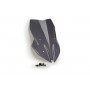 Puig Touring Screen BMW F900Xr Dark Smoke