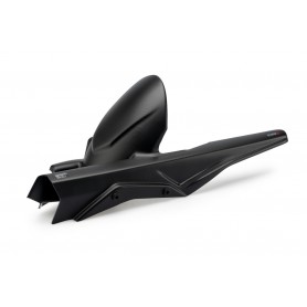 Puig Rear Hugger Triumph Tiger 900/GT/GT Low/GT Pro/Ral