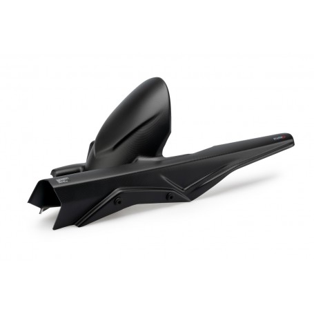 Puig Rear Hugger Triumph Tiger 900/GT/GT Low/GT Pro/Ral