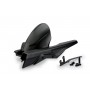 Puig Rear Hugger Triumph Tiger 900/GT/GT Low/GT Pro/Ral