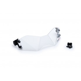 Puig Headlight Protector Triumph Tiger 900/GT/GT Low/Ra