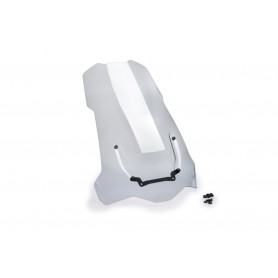 Puig Touring Screen Tiger 900/GT/GT Low/GT Pro/Rally 