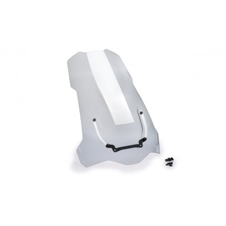 Puig Touring Screen Tiger 900/GT/GT Low/GT Pro/Rally 