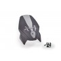 Puig Windshield New Generation Sport BMW F900R 19- Dark Smoke