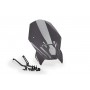Puig Windshield New Generation Touring BMW F900R 20- C