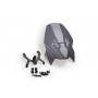 Puig Windshield New Generation Sport BMW F900R- + Supports Dark