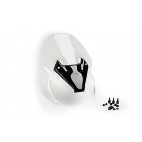 Puig Windshield New Generation Sport BMW F900R 19- Clear