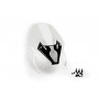 Puig Windshield New Generation Sport BMW F900R 19- Clear
