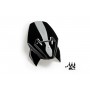 Puig Windshield New Generation Sport BMW F900R 19- Black