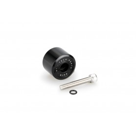 Puig Rear-View Mirros Bar End Adaptors GTS300 Vespa