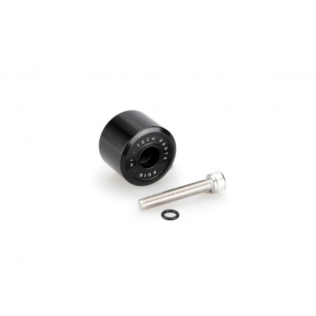 Puig Rear-View Mirros Bar End Adaptors GTS300 Vespa