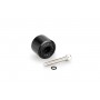 Puig Rear-View Mirros Bar End Adaptors GTS300 Vespa