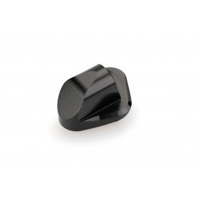 Puig Adapter Left Rear Mirror BMW R1250Rs
