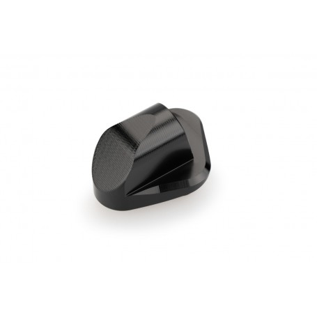 Puig Adapter Left Rear Mirror BMW R1250Rs