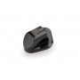 Puig Adapter Left Rear Mirror BMW R1250Rs