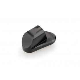 Puig Adapter Right Rear Mirror BMW R1250Rs