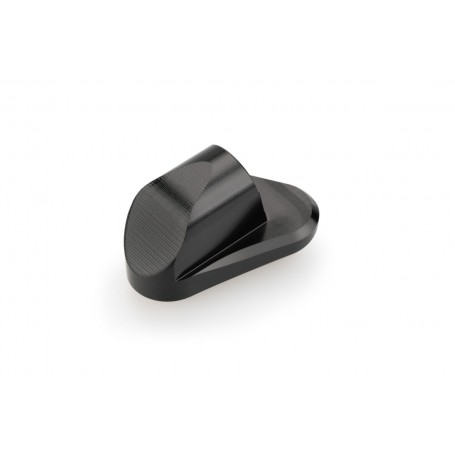 Puig Adapter Right Rear Mirror BMW R1250Rs