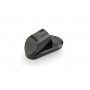 Puig Adapter Right Rear Mirror BMW R1250Rs