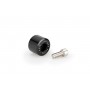 Puig Adaptor Brake Lever Protector BMW R1250Rs 19-