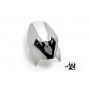 Puig Windshield New Generation Sport BMW F900R 19- Smoke