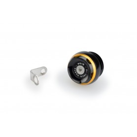 Puig Oil Plug Track KTM Gold