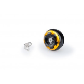 Puig Oil Plug Track BMW Gold