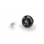 Puig Oil Plug Track Aprilia Black