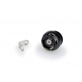 Puig Oil Plug Track KTM Black