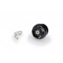 Puig Oil Plug Track KTM Black