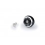 Puig Oil Plug Track BMW Silver