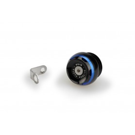 Puig Oil Plug Track KTM Blue