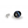 Puig Oil Plug Track KTM Blue