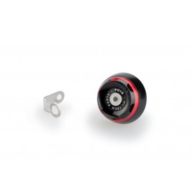 Puig Oil Plug Track Yamaha Tmax 12-13