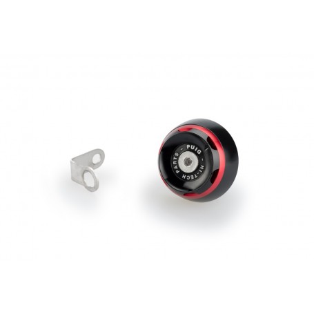 Puig Oil Plug Track Yamaha Tmax 12-13