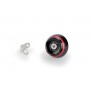 Puig Oil Plug Track Yamaha Tmax 12-13