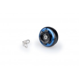 Puig Oil Plug Track BMW Blue