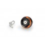 Puig Oil Plug Track KTM Orange
