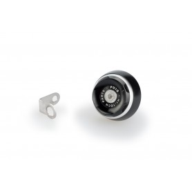 Puig Oil Plug Track Yamaha Tmax 12-13