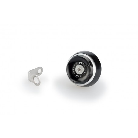 Puig Oil Plug Track Yamaha Tmax 12-13