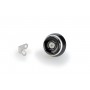 Puig Oil Plug Track Yamaha Tmax 12-13