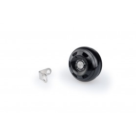 Puig Oil Plug Track BMW Black