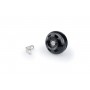 Puig Oil Plug Track BMW Black