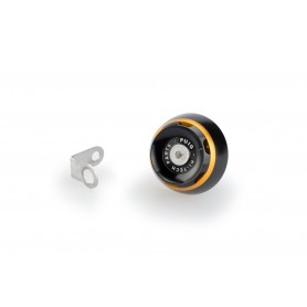Puig Oil Plug Track Yamaha Tmax 12-13