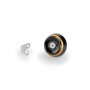 Puig Oil Plug Track Yamaha Tmax 12-13