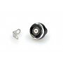 Puig Oil Plug Track KTM Silver