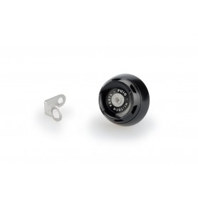 Puig Oil Plug Carter Track Yamaha Tmax 12-13
